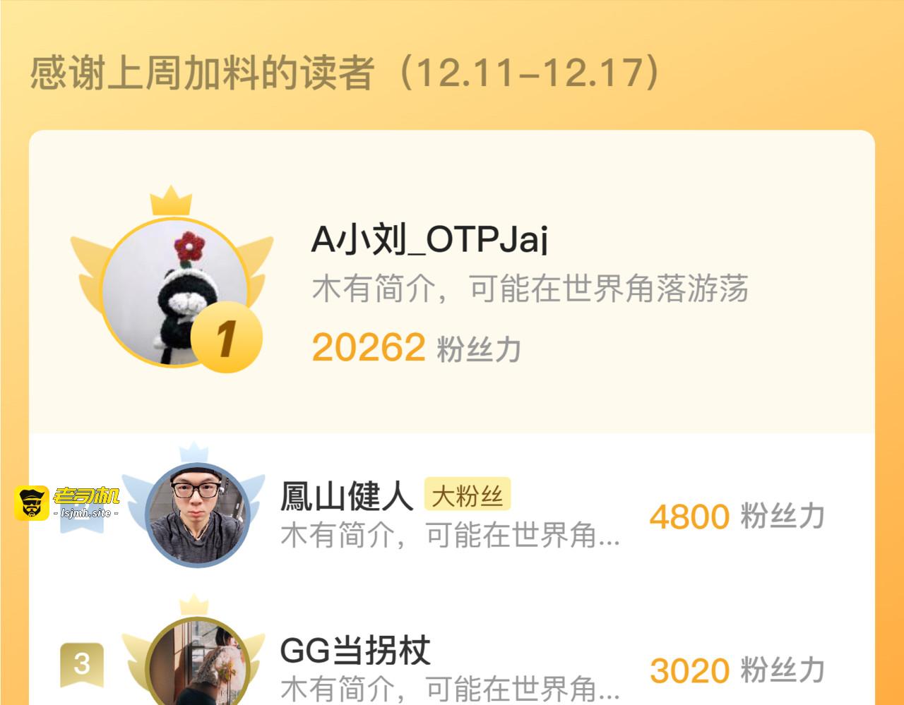 243 牵线木偶 第 119 页