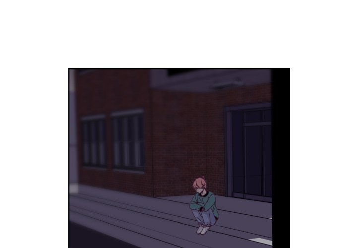 第27话 第 4 页