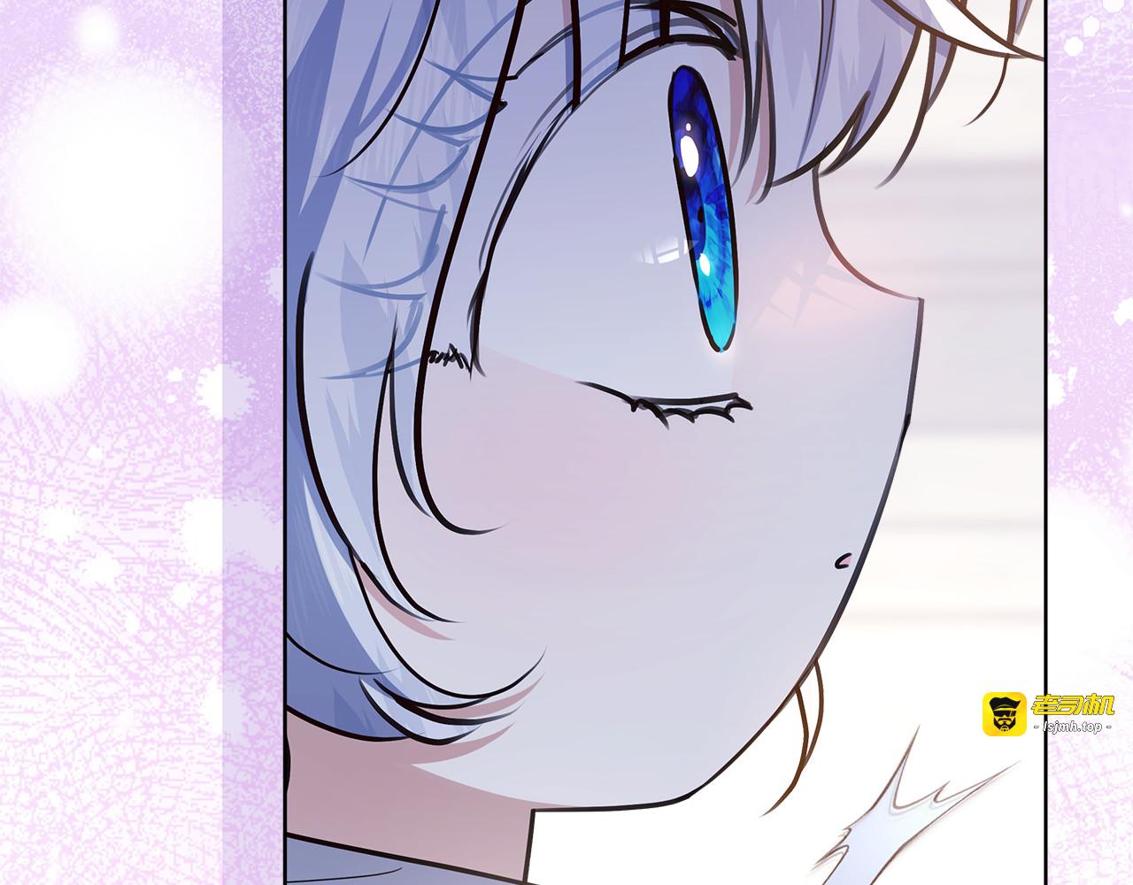 第53话 突然的相遇 第 89 页