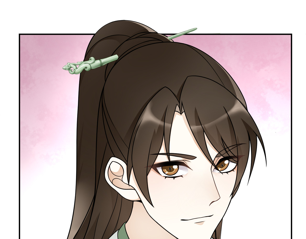 第52话 赴宴 第 30 页