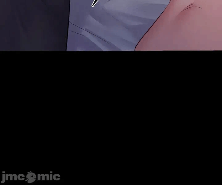 第14话15 第 14 页