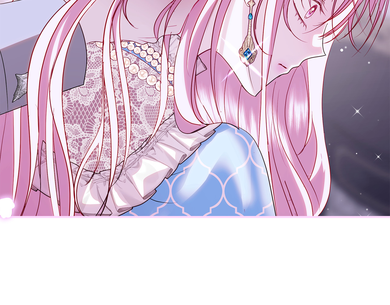 第53话 激烈的猫鹰大战 第 55 页