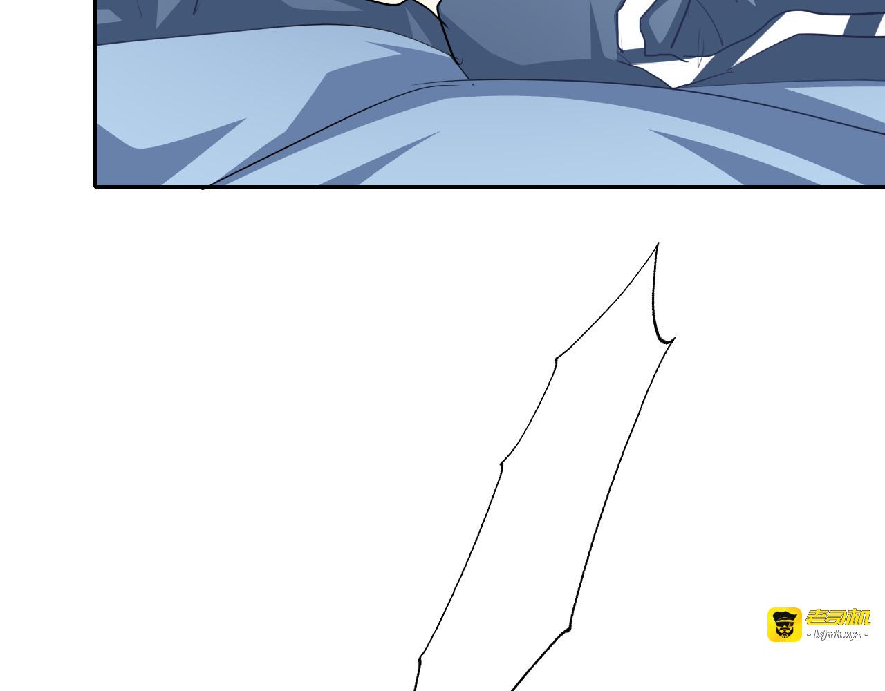 第77话 惩罚 第 49 页