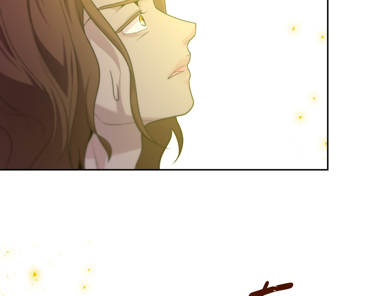 第51话 第 148 页