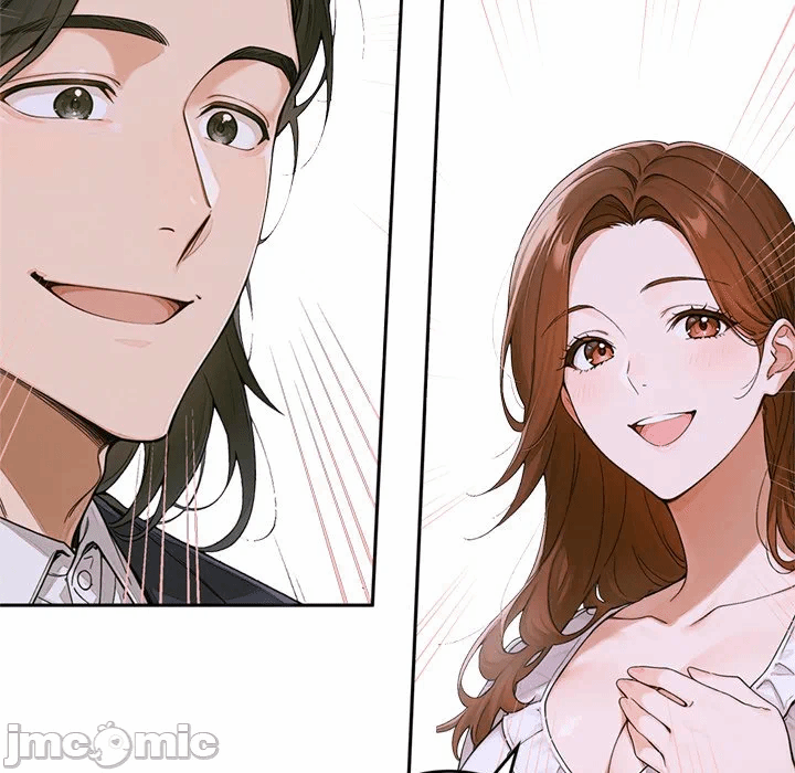 第11话 第 233 页