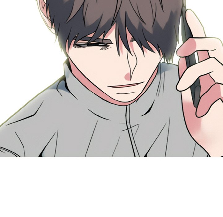 第358话 第 12 页