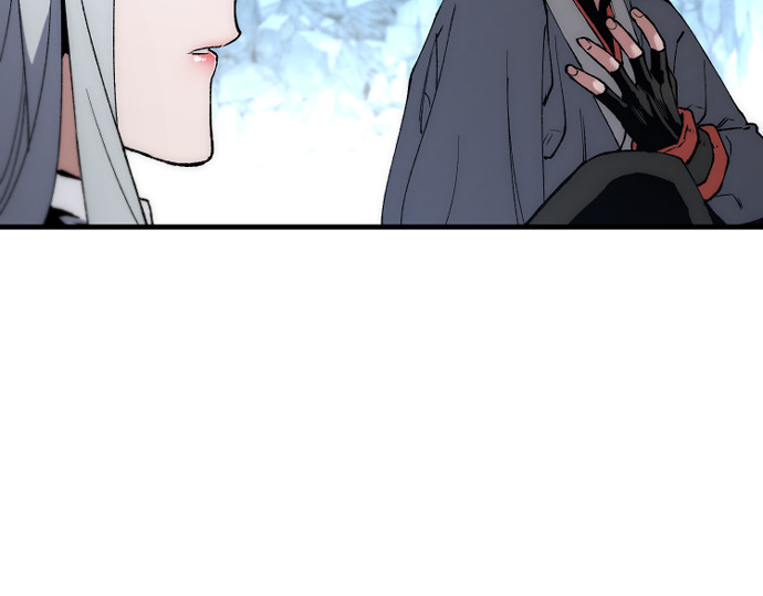 第168话 第 245 页