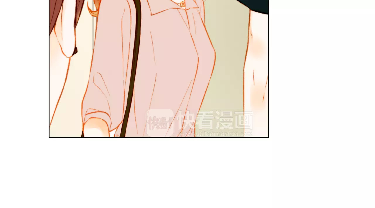 第131话 让我安心 第 68 页