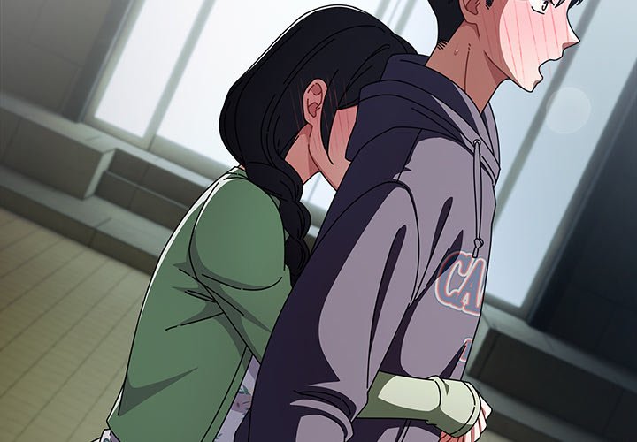 第21话 第 4 页