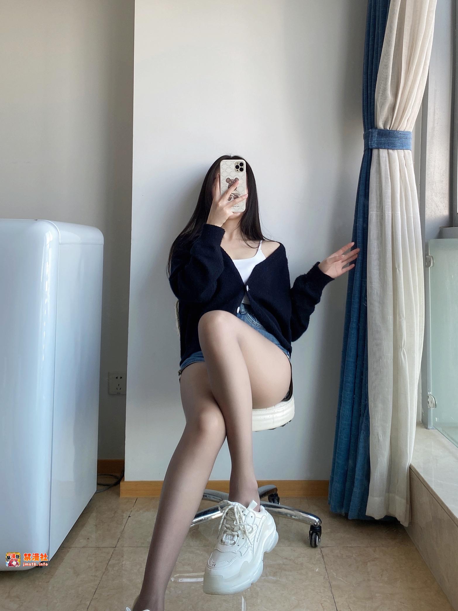 第一章 第 31 页