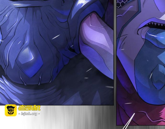 第二季 第126话 第 185 页