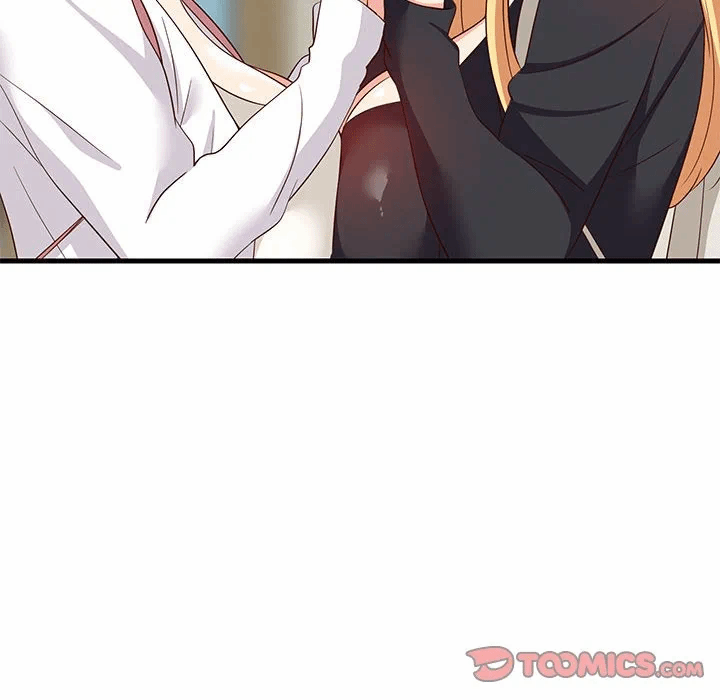 第41话 第 57 页