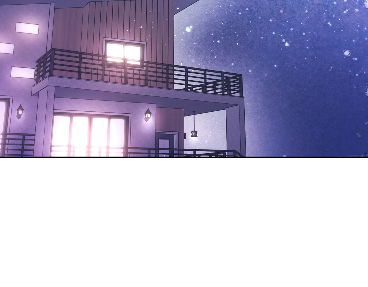 第 46话 第 120 页