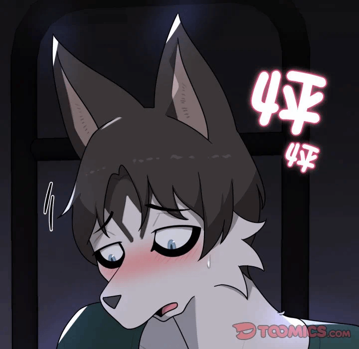 第17话 第 39 页