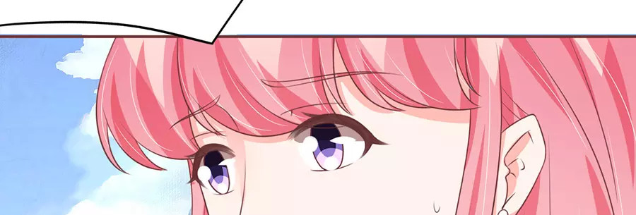 第91话 第 48 页