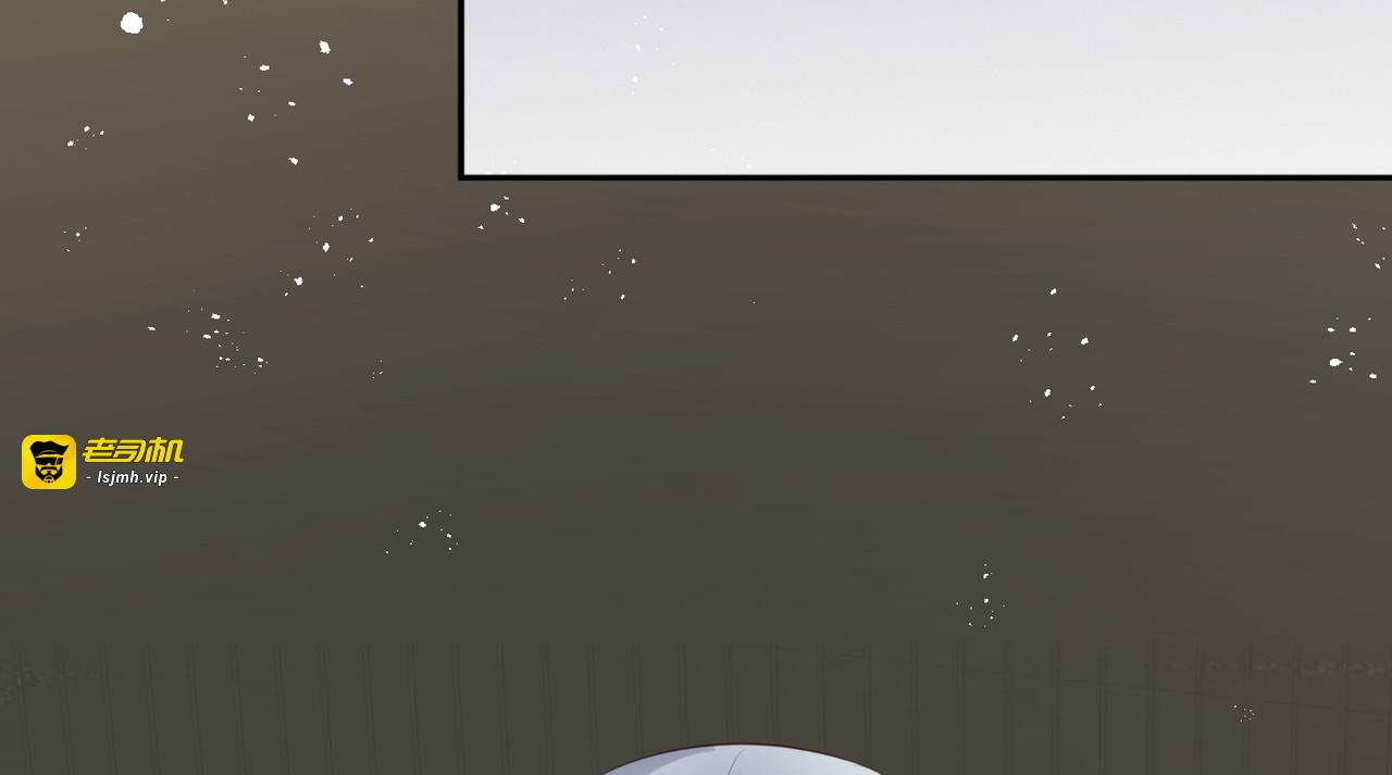 第102话 挖墙脚 第 65 页
