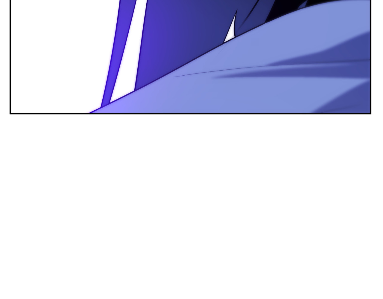 第57话 第 122 页