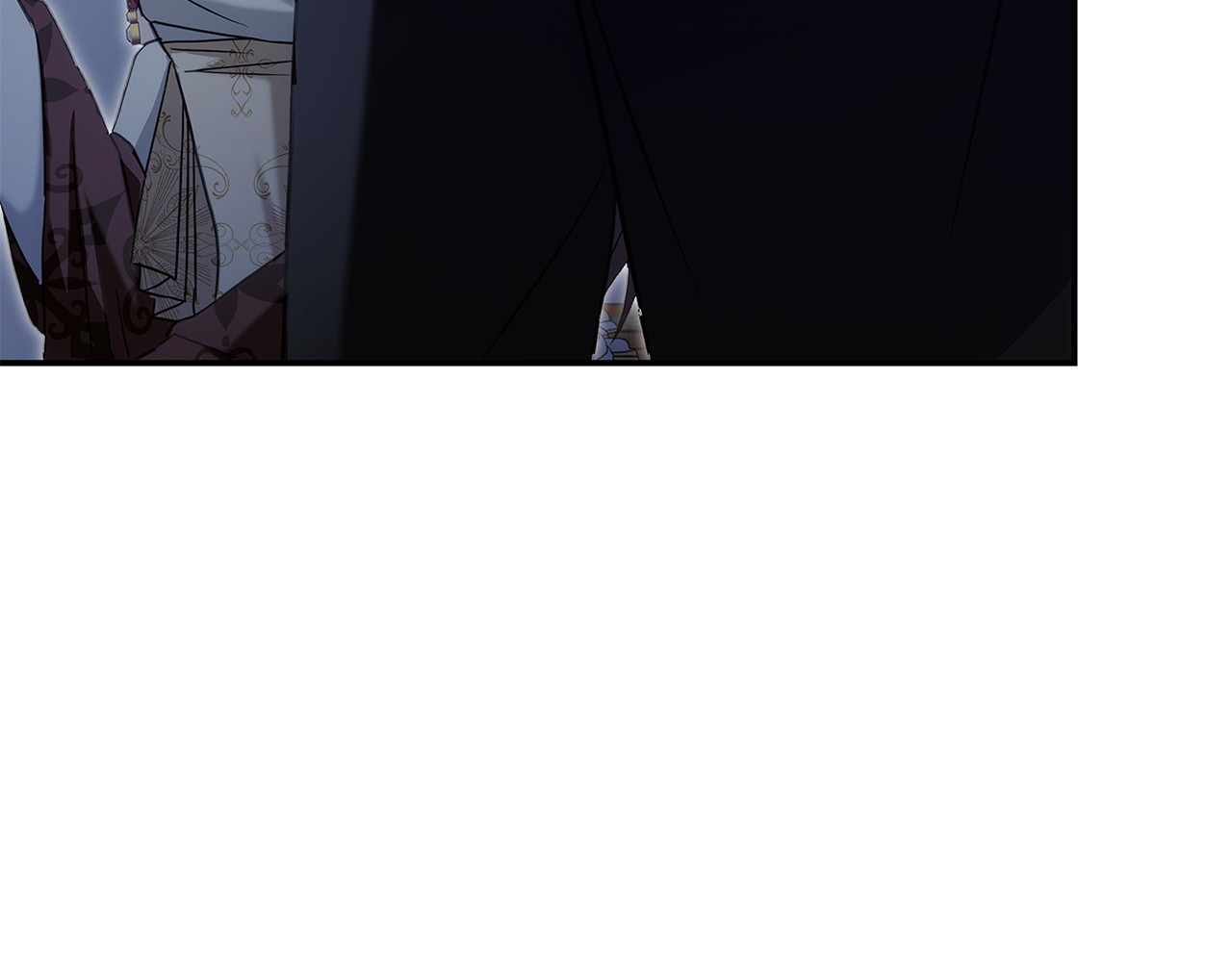 第74话 迪雅琳的决心 第 143 页