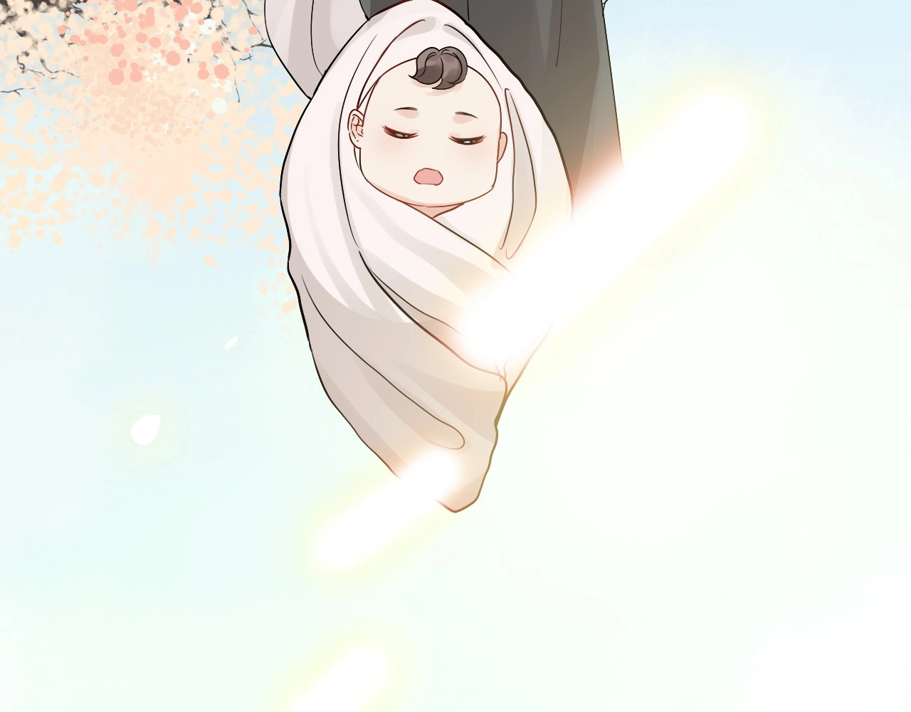 第280话 她如此爱我 第 68 页