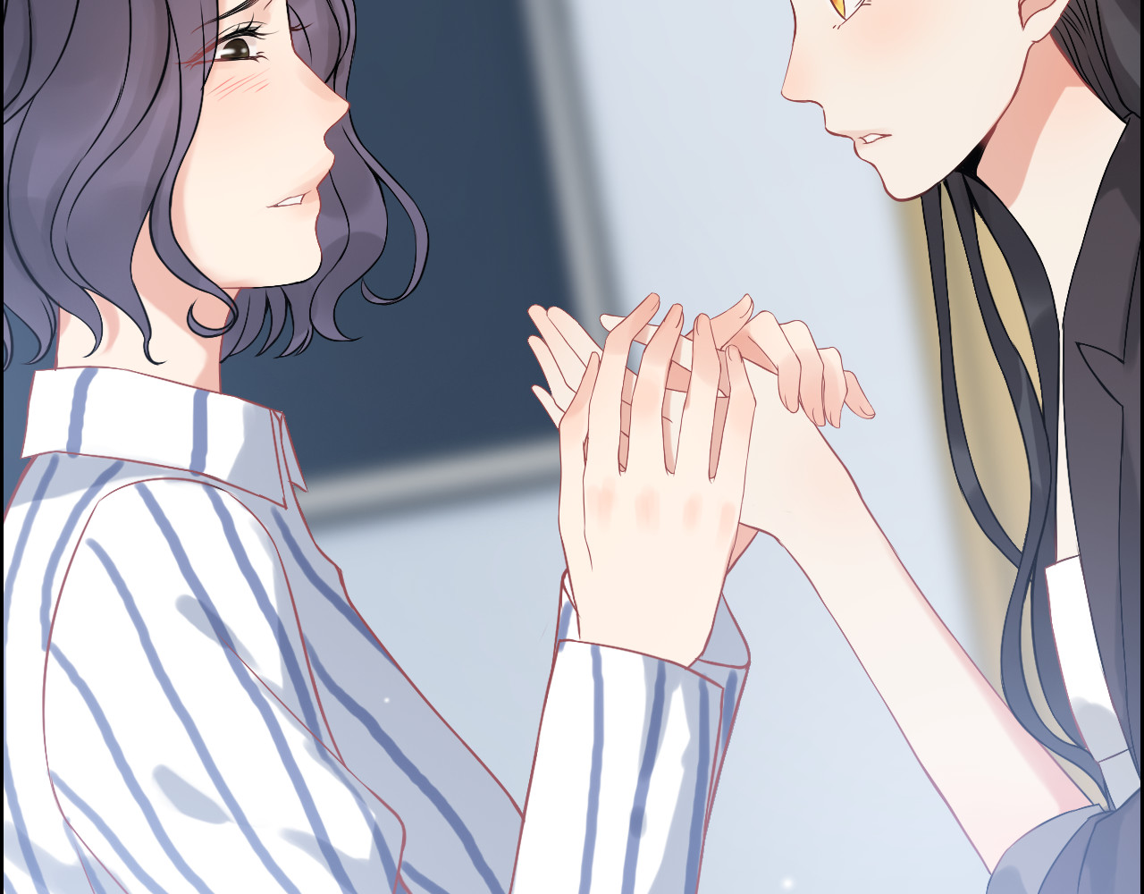 第77话 做好你分内的事！ 第 52 页
