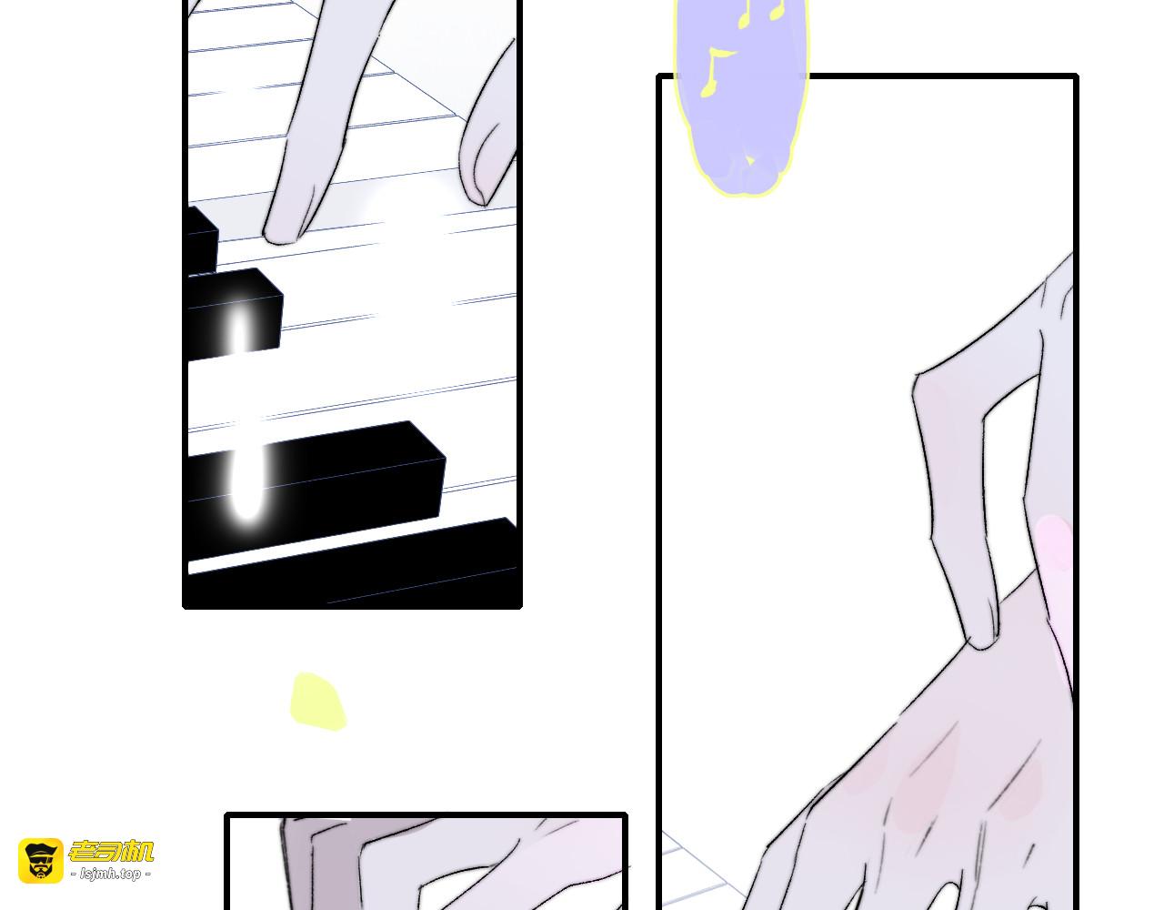 第3话  四手联弹 第 49 页
