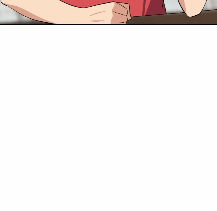 第60话 第 127 页