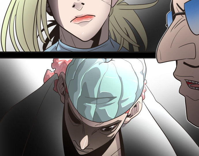 第41话 第 34 页