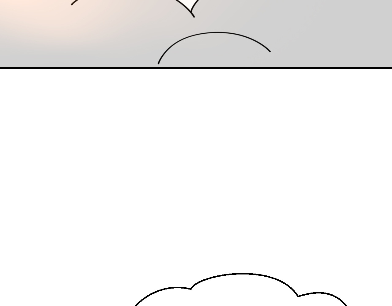 第50话 归来 第 70 页
