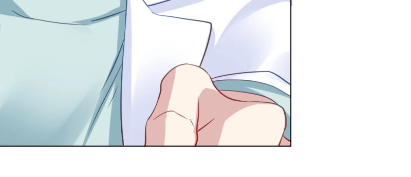 第35话 第27话-绝望和希望 第 156 页