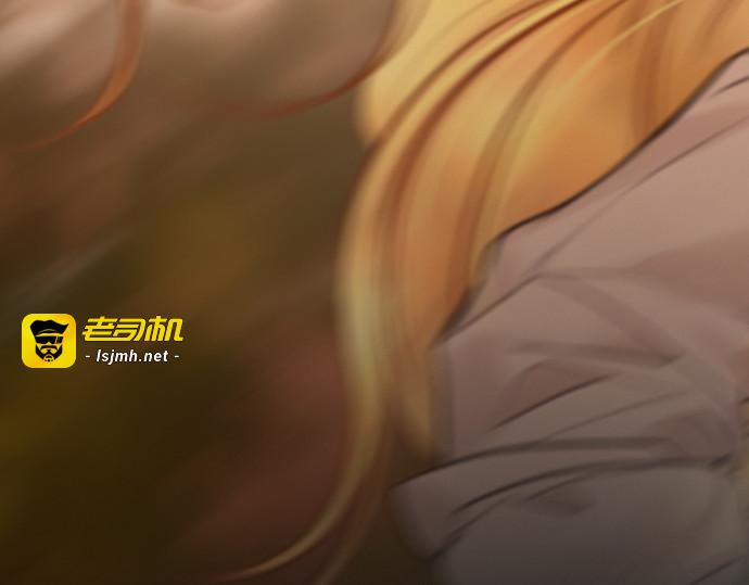 第35话 第 149 页