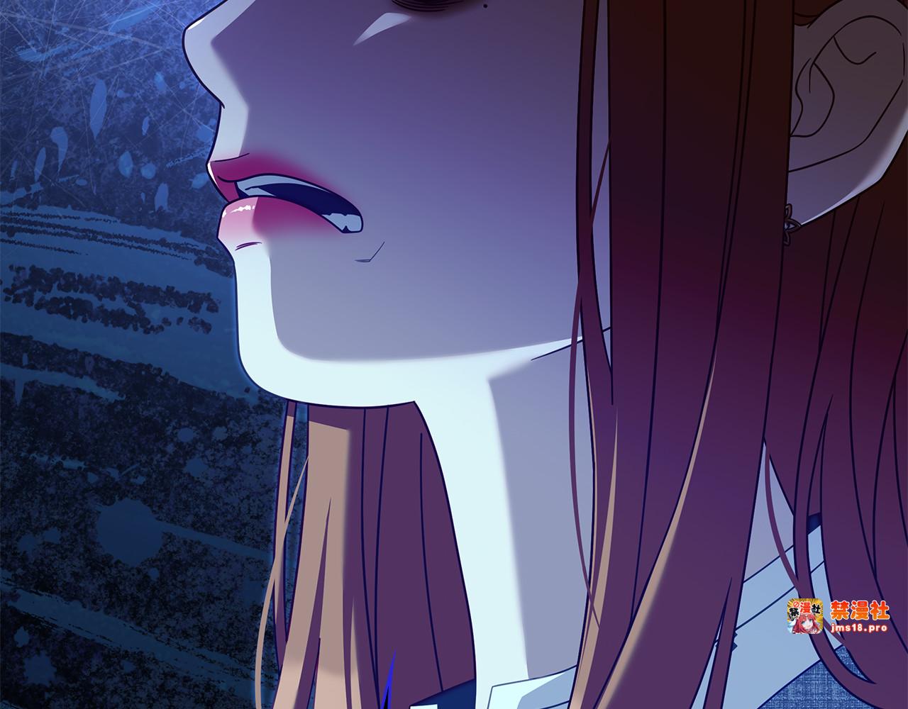 第43话 一起跳舞 第 195 页