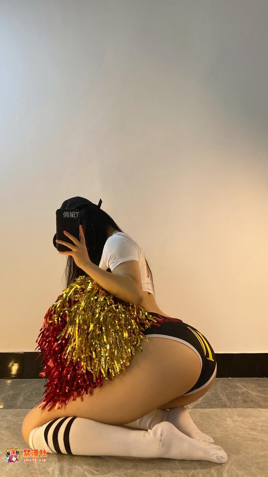 第一章 第 39 页