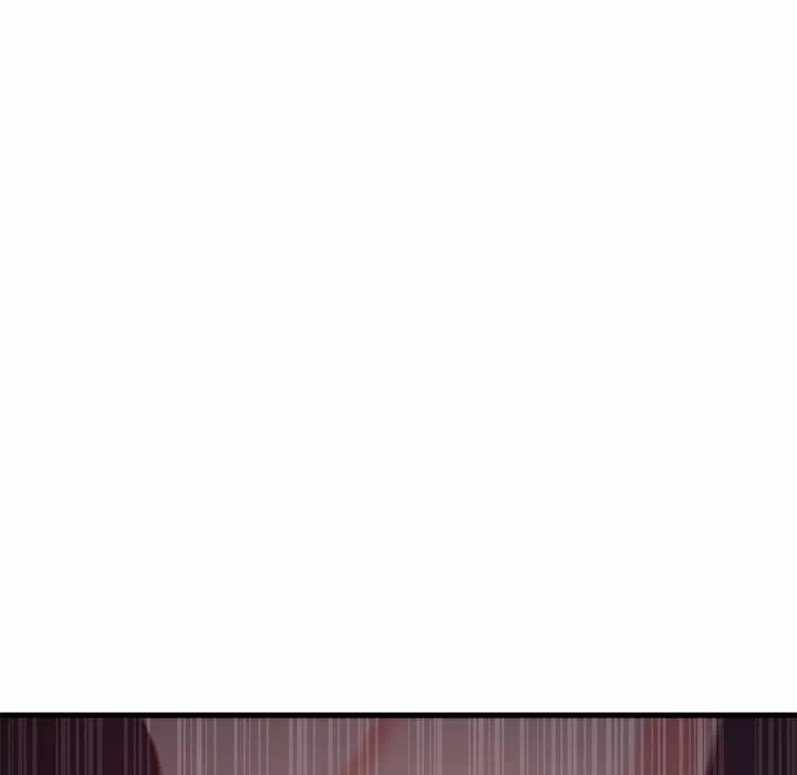 第33话 第 118 页