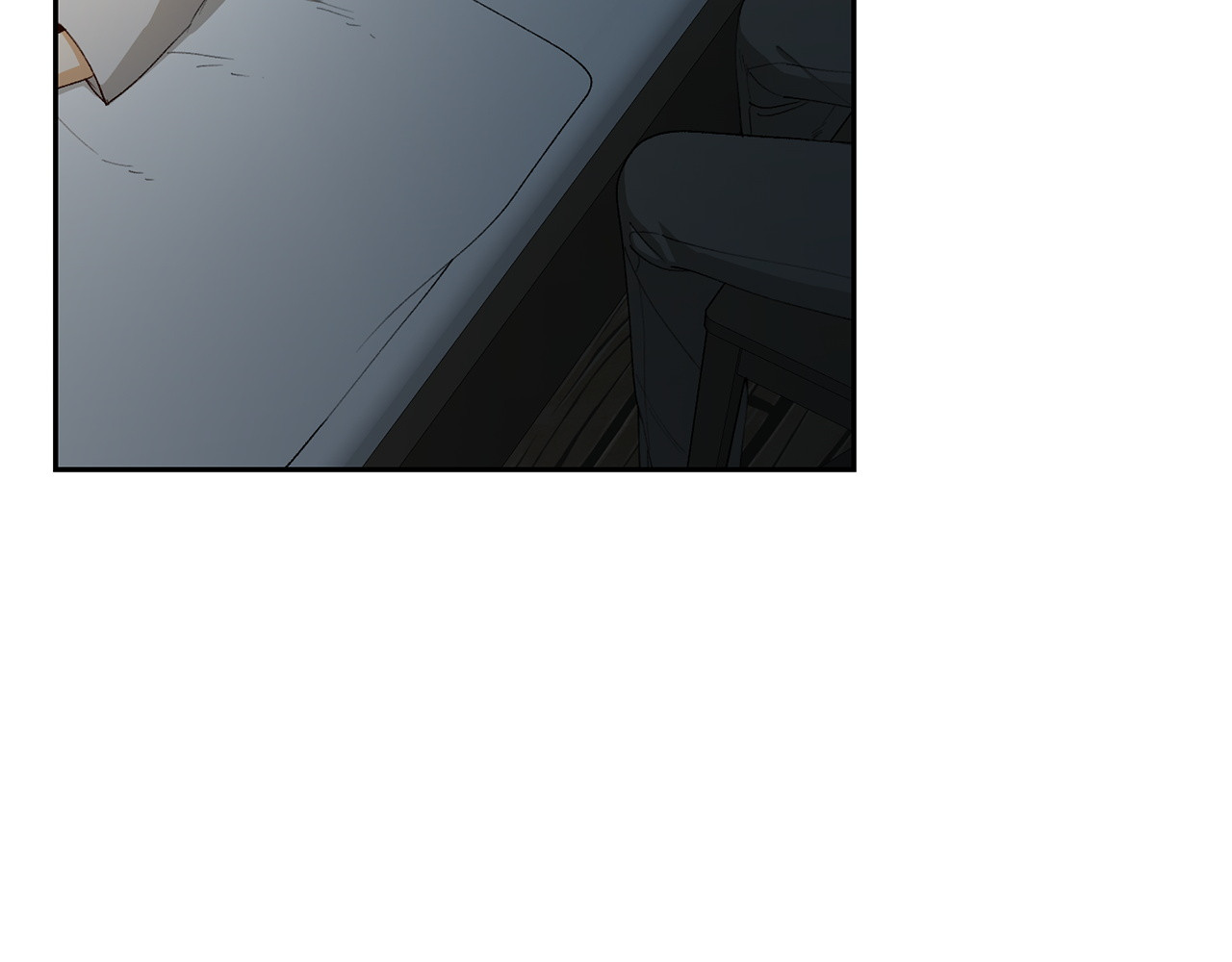 第12话 神兽的奇迹 第 8 页
