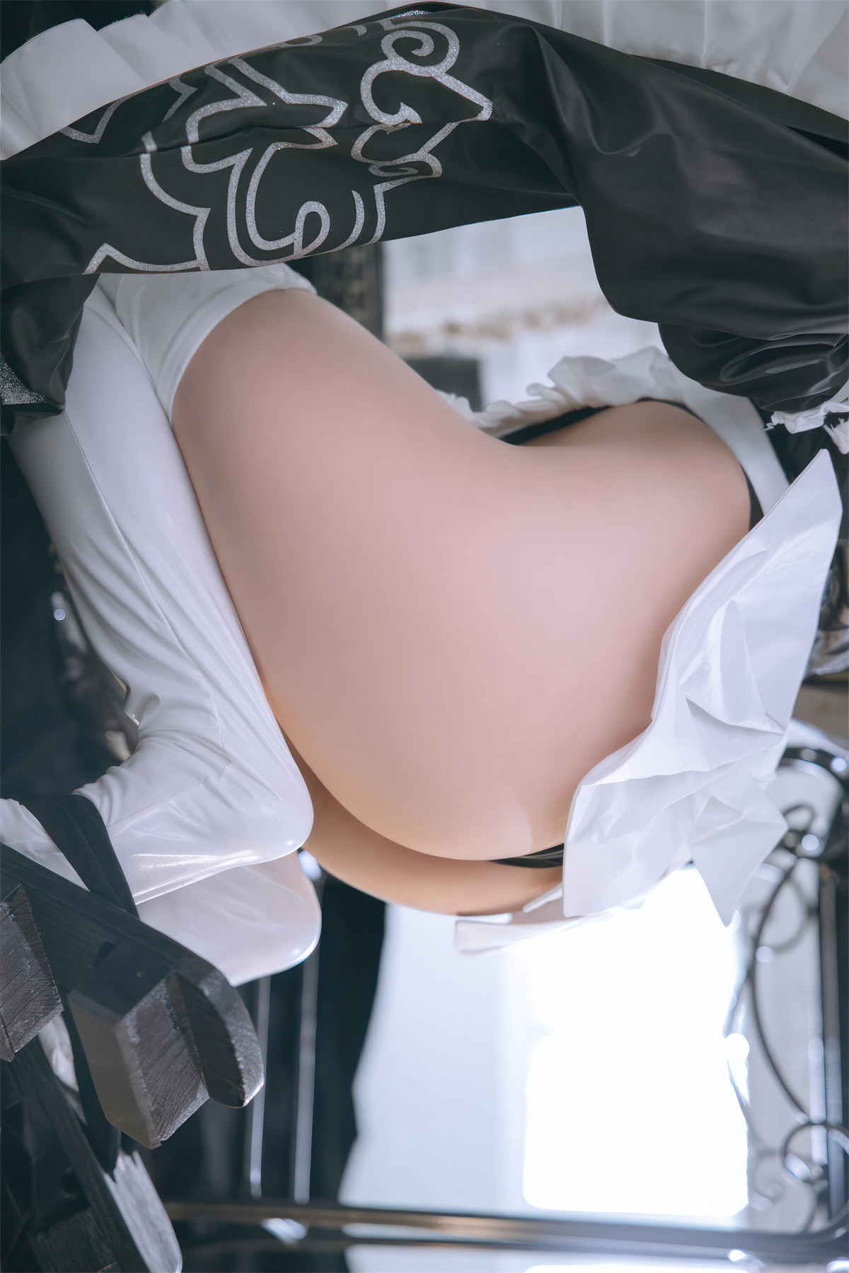 第1话 第 9 页