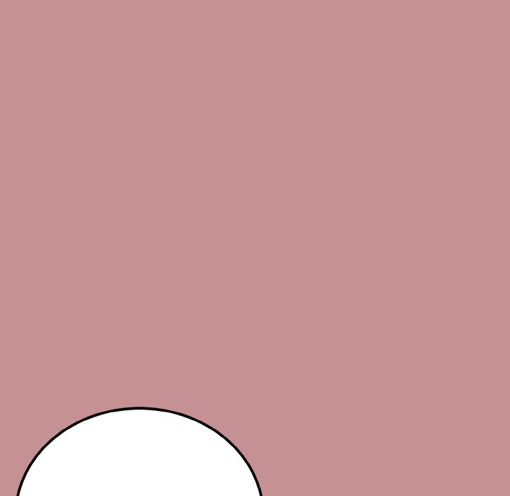 第1话 第 158 页