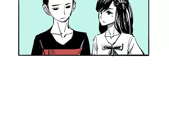 第8话 男友被闺蜜抢走？ 第 206 页