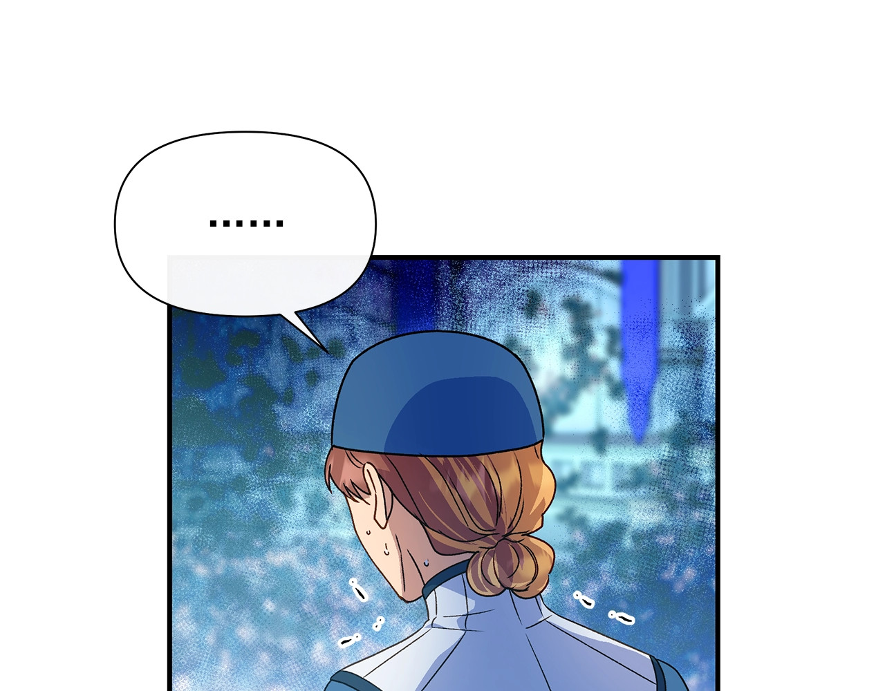 第110话 破碎 第 142 页