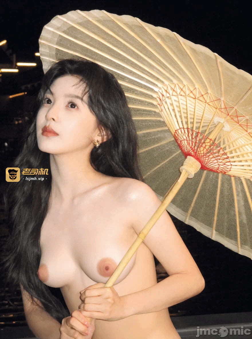 第一话 第 501 页