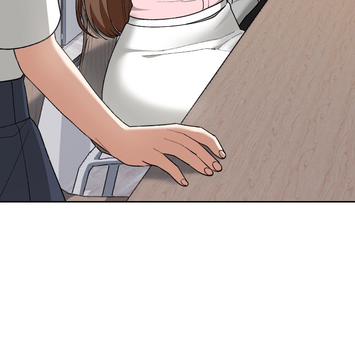 第6话 第 66 页