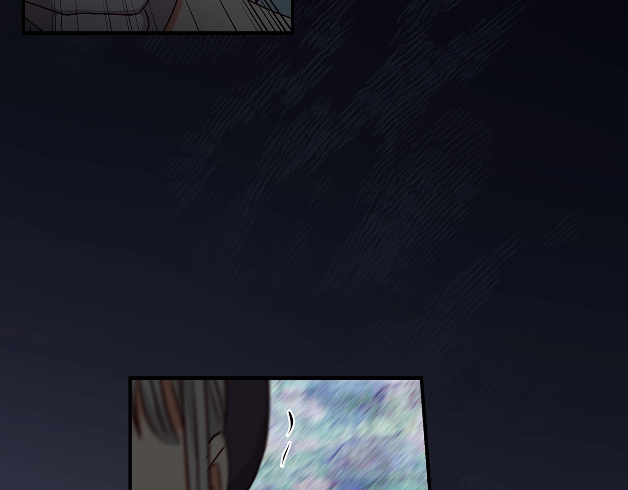 第88话 哥哥的决心 第 40 页