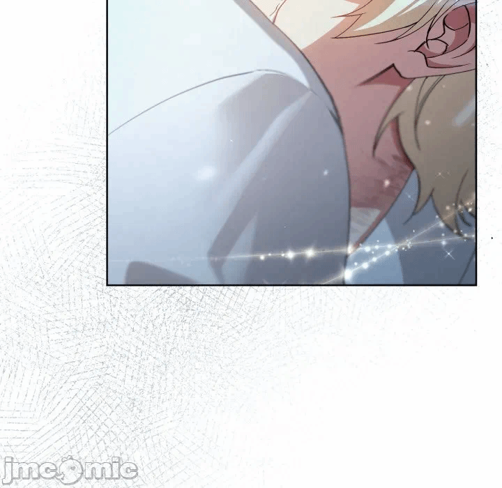 第4话 第 55 页