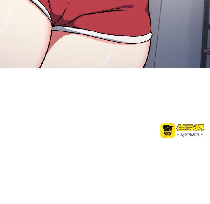 第53话 第 131 页