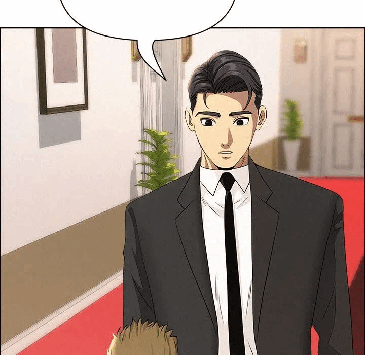 第43话 第 19 页