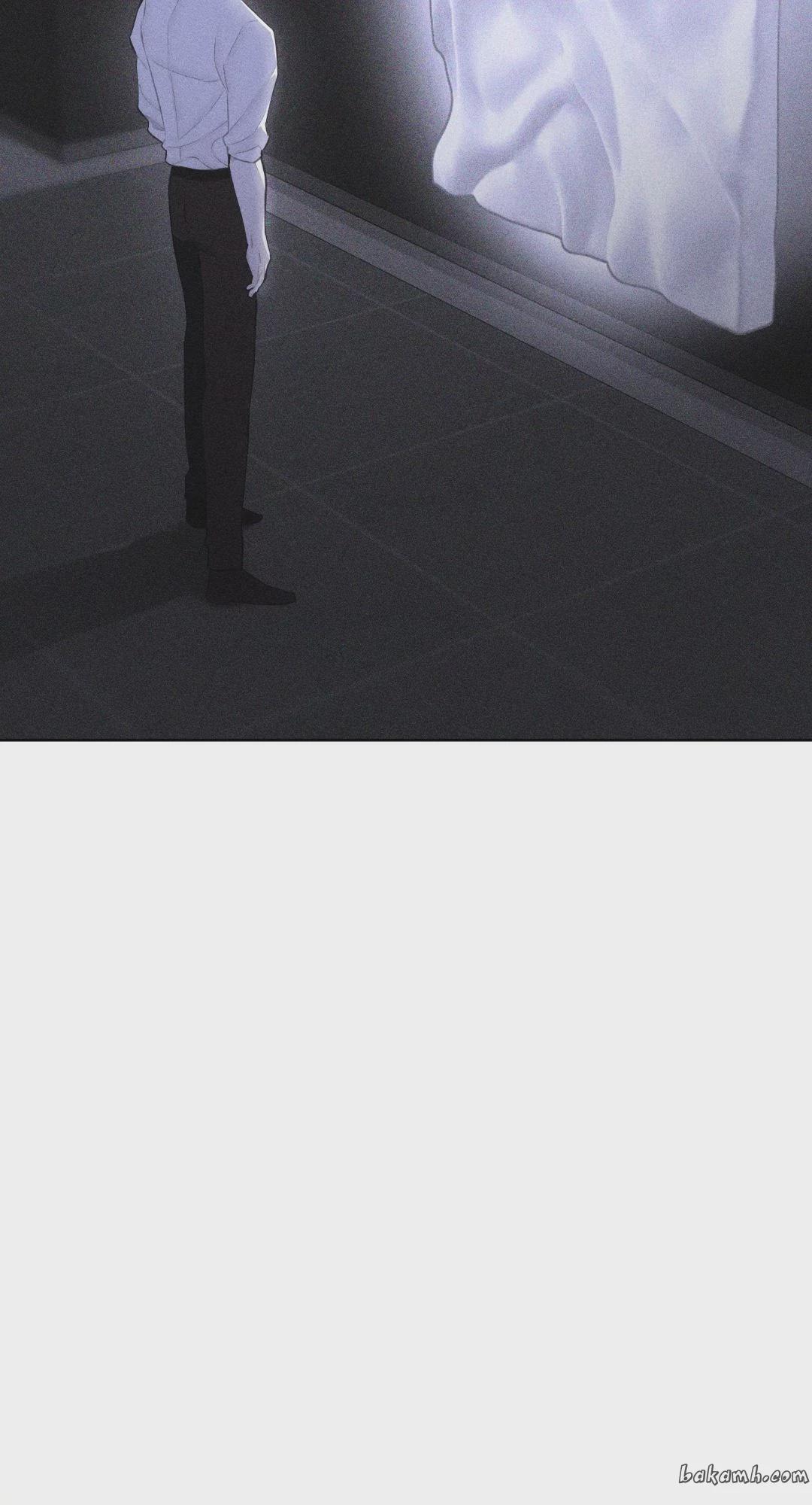 第44话 第 70 页