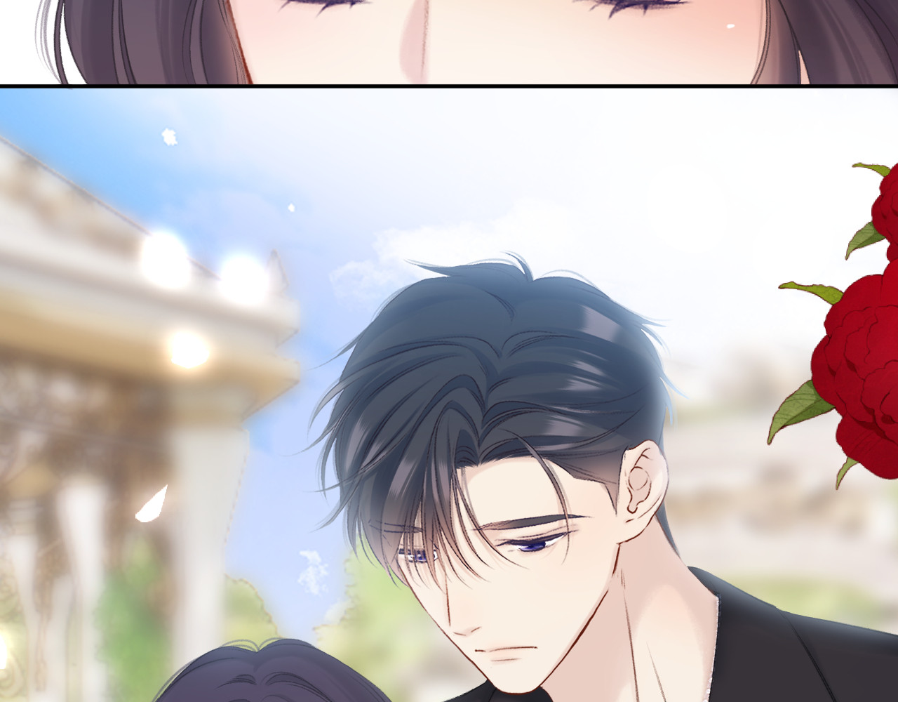第141话 归宿 第 56 页