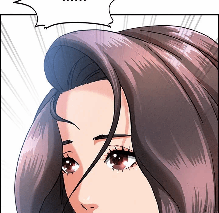 第16话 第 109 页