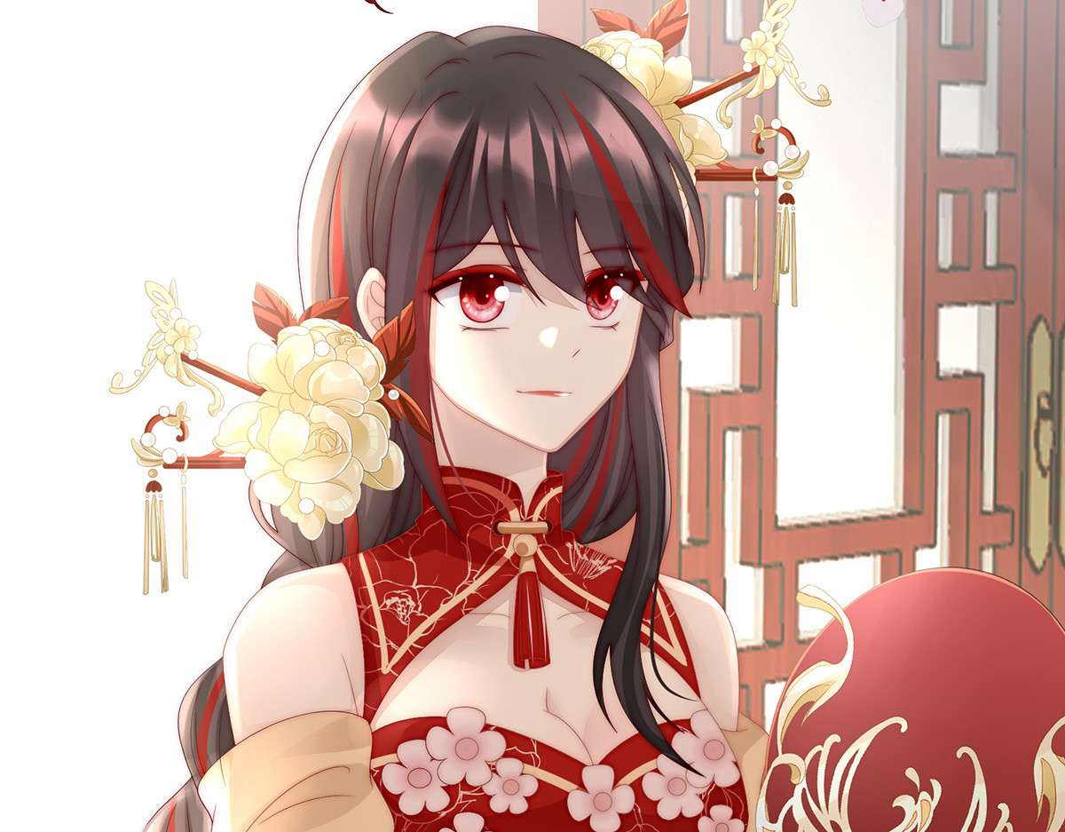 28 是妈妈也是牌王 第 18 页