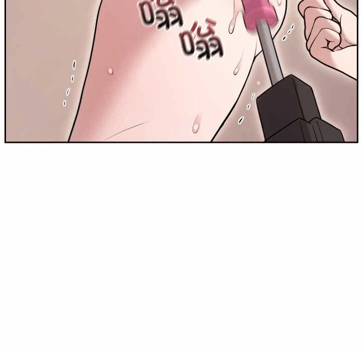第22话 第 122 页