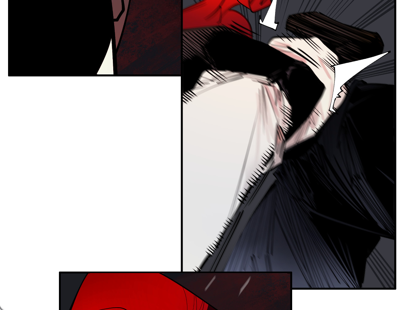 第54话 对手竟是他！ 第 18 页